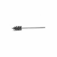 BRUSH RESEARCH MFG CO INC BSL3N COPPER INJECTOR CLEAN BRUSH NE STYLE