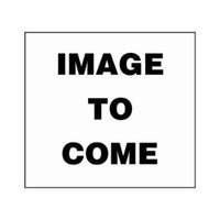 Jrk Seed & Turf Supply 20LB SafFLWR Bird Food