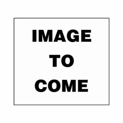 Jrk Seed & Turf Supply 20LB SafFLWR Bird Food