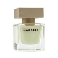Narciso Eau De Parfum Spray 1oz