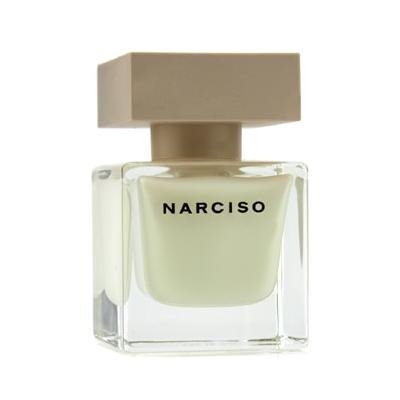 Narciso Eau De Parfum Spray 1oz