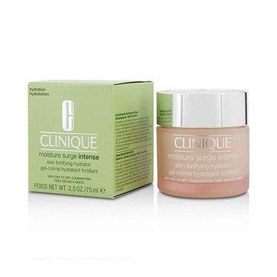 Moisture Surge Intense Skin Fortifying Hydrator (Very Dry/Dry Combination) 2.5oz