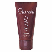 Osmosis Repair (Healing Mask) 1oz