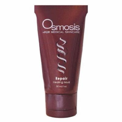 Osmosis Repair (Healing Mask) 1oz