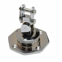 Heavy Bag Ultra Pro Swivel Bag Holder