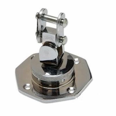 Heavy Bag Ultra Pro Swivel Bag Holder