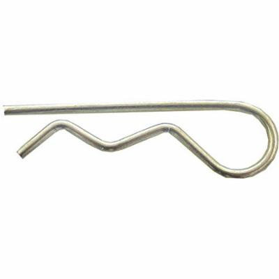 Oregon 02-417, Hair Pin Clip .125 X 1 3/