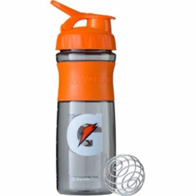 Gatorade BlenderBottle 28 oz.