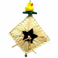 1522 Duck Fan