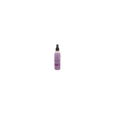 McKesson Brand McKesson No-Rinse Perineal Wash - 53-28013-8EA - 8 oz., 1 Each / Each
