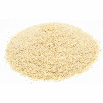 Granulated Garlic by Its Delish, 2 lbs