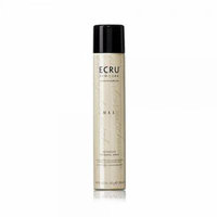 AVEDA by Aveda Rosemary Mint Body Lotion--/6.7OZ - Body Care