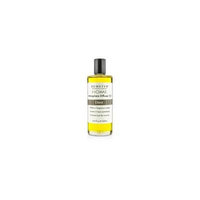 Atmosphere Diffuser Oil - Dust 4oz