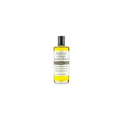 Atmosphere Diffuser Oil - Dust 4oz