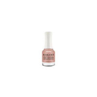 Kiara Sky Polish Bare With Me N403