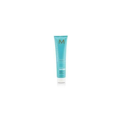 Styling Gel - # Medium 6oz