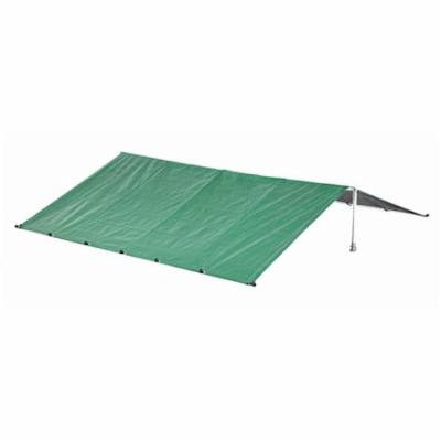 Fence Master 10X10 Kennel Ez Roof