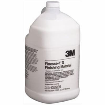 Finesse-it II Finishing Material 05929, 1 Gallon