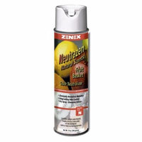 Zenex Neutrazen Fruit Basket Natural Scent Odor Neutralizer - 12 Cans (Case)