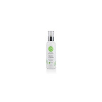 Dr. Schwab Sensitive Cleanser 8oz