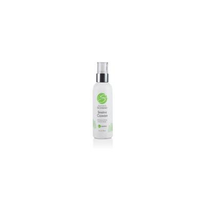 Dr. Schwab Sensitive Cleanser 8oz