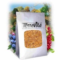 Calendula Petals Tea (Loose) (4 oz, ZIN: 510563)
