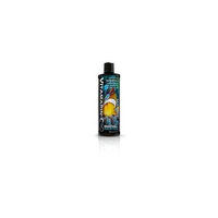 Brightwell Aquatics Vitamarin-C Vitamin C Supplement for all Marine Aquaria