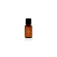 Ambrosia Aromatherapy Aromatic Oil Anti-Aging/Re-Energizing Blend 0.5oz
