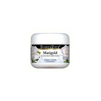 Marigold (Calendula) - Cream (2 oz, ZIN: 428540)