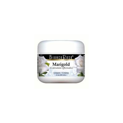 Marigold (Calendula) - Cream (2 oz, ZIN: 428540)