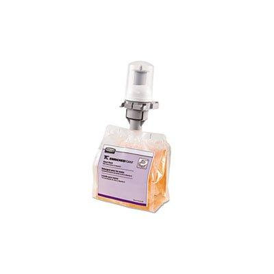 RCP3486571 - RUBBERMAID COMMERCIAL PROD. Enriched-Foam Soap Refill