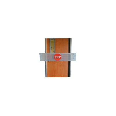 Posey Caution Sign - 8210EA - 1 Each / Each