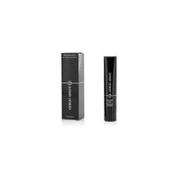Fluid Master Primer (New Packaging) 1oz