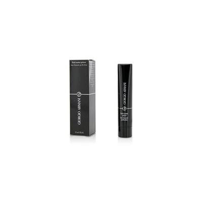Fluid Master Primer (New Packaging) 1oz
