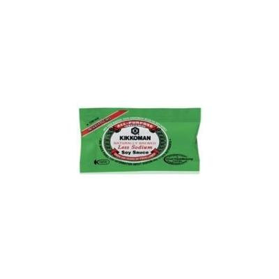 4 pack: Bay Valley Foods Kosher 1/4 Crinkle Cut Sliced Dill Pickle,1 gl