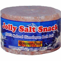 STALL SNACK TREAT REFILL