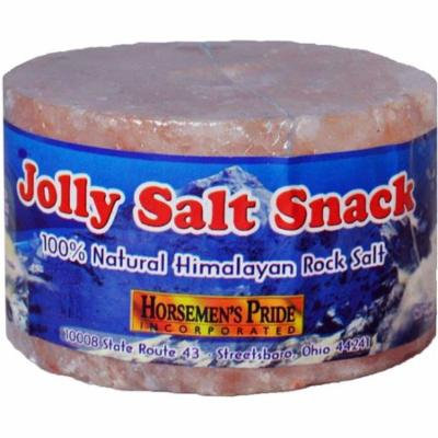 STALL SNACK TREAT REFILL