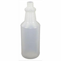 Hi-Tech Industries 932B Quart Spray Bottle
