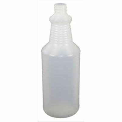 Hi-Tech Industries 932B Quart Spray Bottle