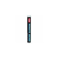 Minute Mend Epoxy Putties, 4 oz Stick, Sold As 1 Each