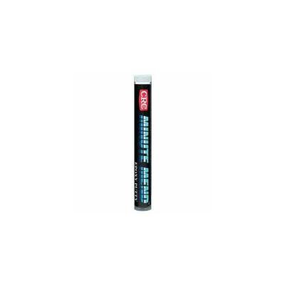 Minute Mend Epoxy Putties, 4 oz Stick, Sold As 1 Each
