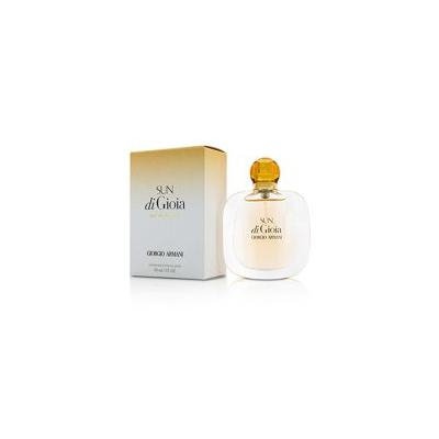 Sun Di Gioia Eau De Parfum Spray 1oz