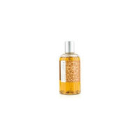 Lotus Santal Hand Wash 8.25oz