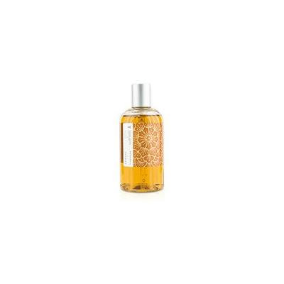 Lotus Santal Hand Wash 8.25oz