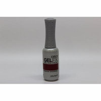 ORLY- Nail Lacquer- Gel FX - Window Shopping .3 oz