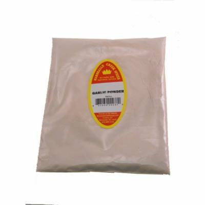 Marshalls Creek Spices XL GARLIC POWDER REFILL (fine)
