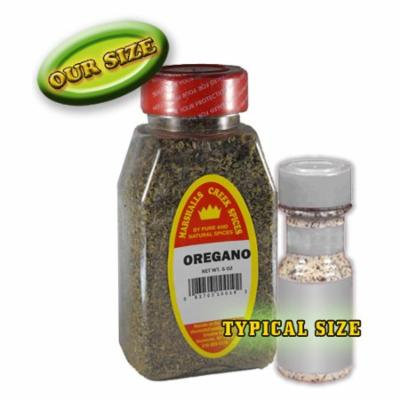 Marshalls Creek Spices (12 PACK) OREGANO