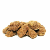 Butter Toffee Pecans by Its Delish, 2 lbs