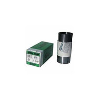 Steel Shim Stock Rolls, 0.001