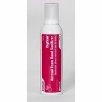 Hand Sanitizer DigiSan - Item Number 00022644EA - 1 Each / Each